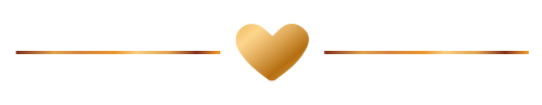corazon